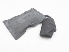 JAGUAR DAIMLER XJ6 X300 XJ12