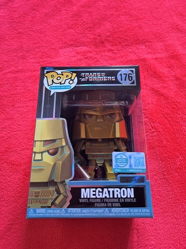 Funko pop transformers - funko, pop!