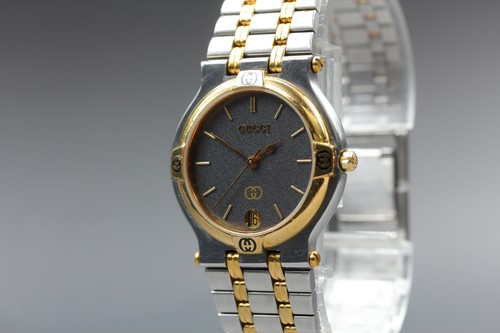Vintage near mint - [near, gucci