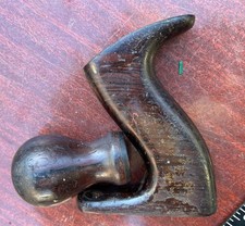 Stanley Plane wooden handle &