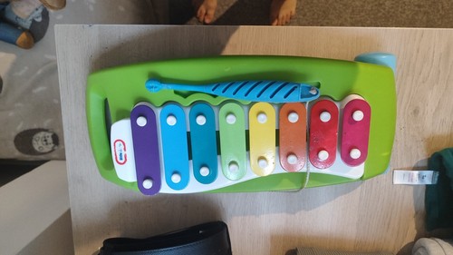 Little times xylophone for - xylophone,