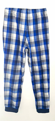 Kids yrs blue grey - 10-11,