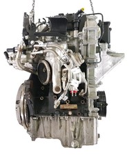 2019-2022 FORD FIESTA FOCUS