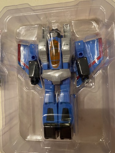 Transformers studio series - series, 86