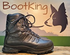 Meindl MFS GTX Goretex