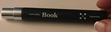 Commodity Book Expressive Fragrance Pen - 10ml