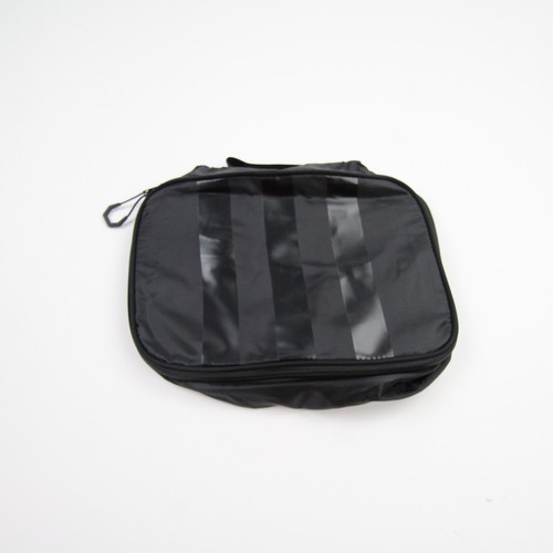 Adidas bag other unisex - ,