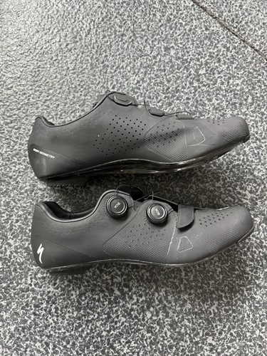 Specialized torch road - 3.0,