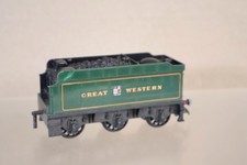 TRIANG HORNBY R759 TENDER for