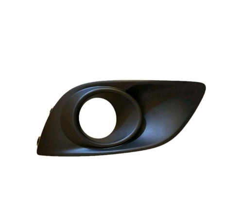 Suzuki swift right bezel - right,