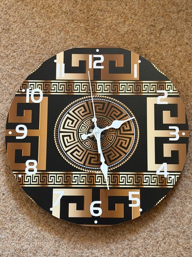 30cm creative fashion - creative, wall