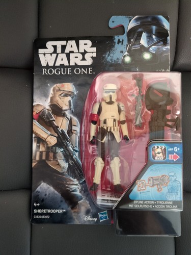Star wars rogue - star,