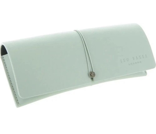 Ted baker leather - baker,