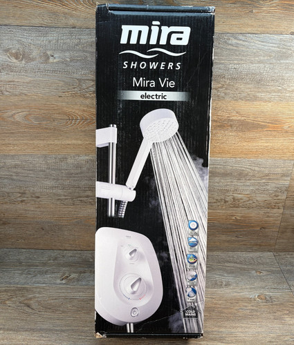 Mira 1788 004 vie white - 1.1788.004, &