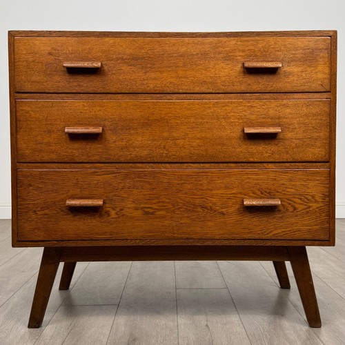Vintage 20th century - 20th,
