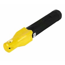 Esab Eco Handy 400 Electrode