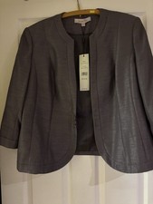 Jacques Vert Jacket Size 20