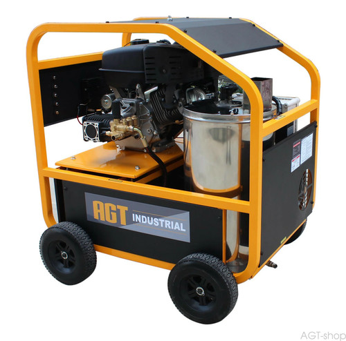 Agt 4000 psi hot - 4000,