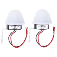 Pcs 12v 220v - pcs, 10a