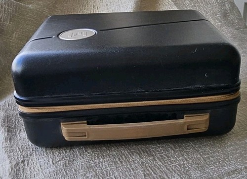Mini luggage carry baggage - mini, on