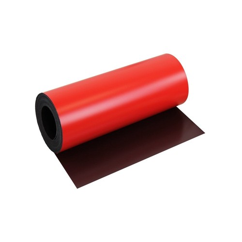 Magflex 300mm wide flexible - magflex®,
