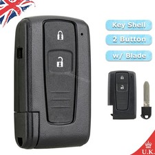 For Toyota Prius 2004-2009