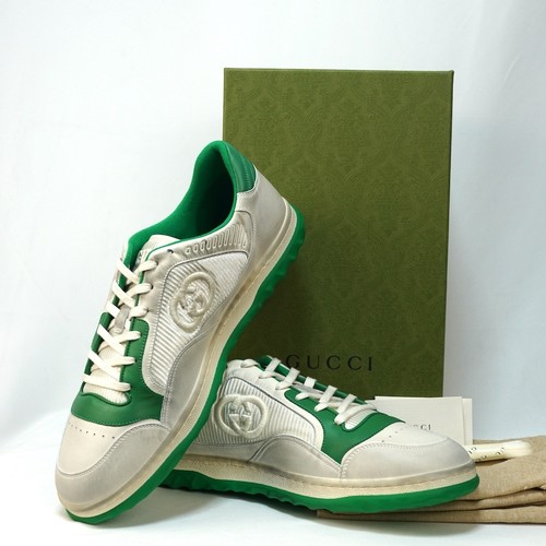 Gucci interlocking - gucci,