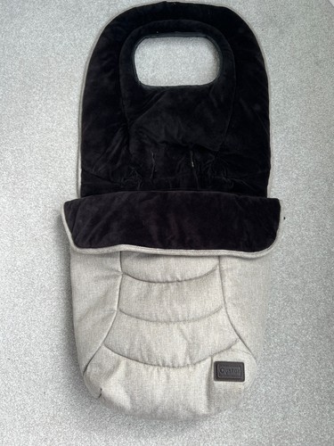Babystyle oyster pushchair - ,