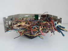 COBRA 148 GTL DX MK2 CB RADIO