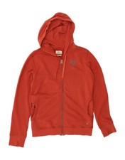 REPLAY Mens Zip Hoodie Sweater