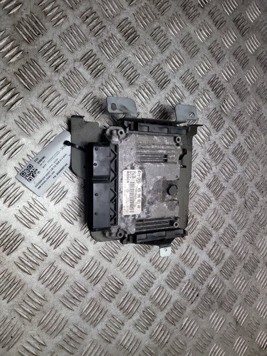 Volkswagen caddy c20 - volkswagen,