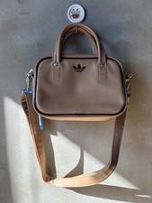 [Flash Sale] adidas Originals
