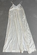 True Vintage Gilead Intimates