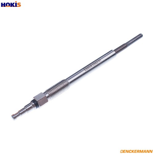 Glow plug e300036 - glow,