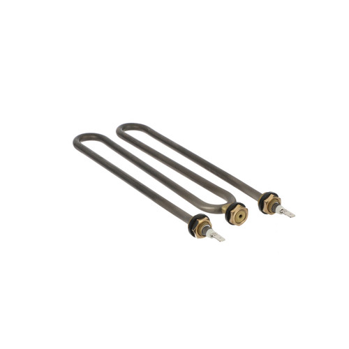 Instanta xen200sp heating - instanta,