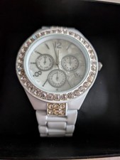 Oasis Lady's Watch