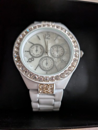 Oasis lady watch - oasis, lady's