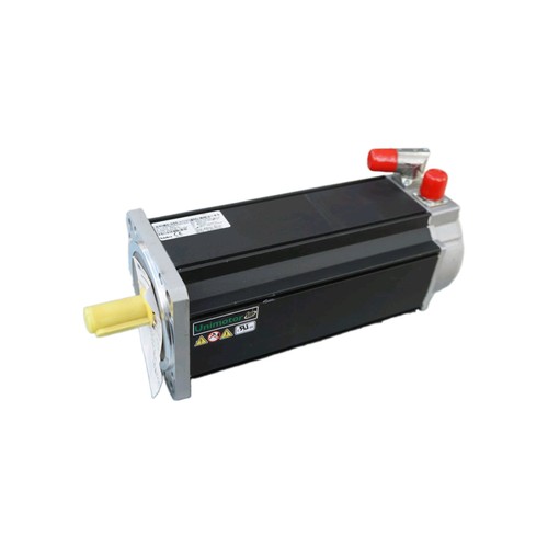 Nidec unimotor - nidec,