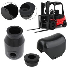 Oil Tank for Pallet Truck