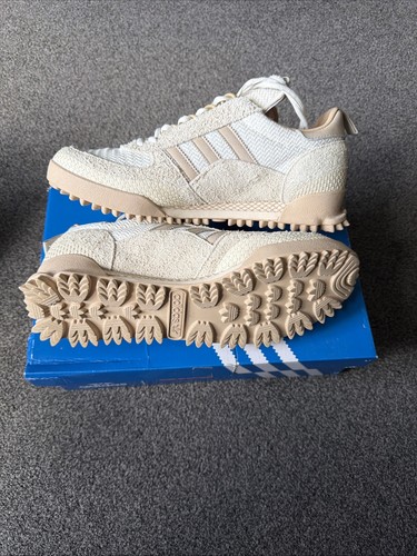 Adidas stark industries iron - industries,