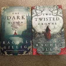 The Shepherd King  2 Books