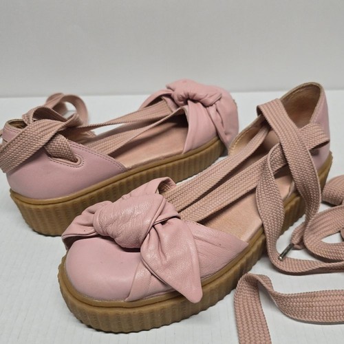 Puma fenty rihanna women - puma,