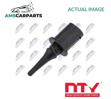 SENSOR EXTERIOR TEMPERATURE