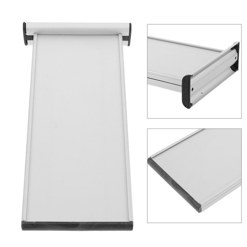 Pcs aluminum alloy - alloy, nameplate
