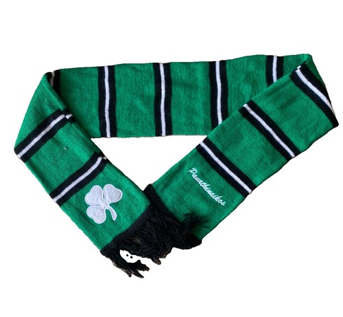 Panathinaikos football - panathinaikos,
