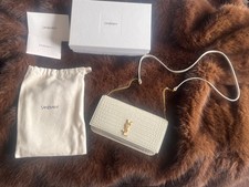 Saint Laurent YSL Cassandre