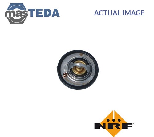 725159 engine coolant - 725159,