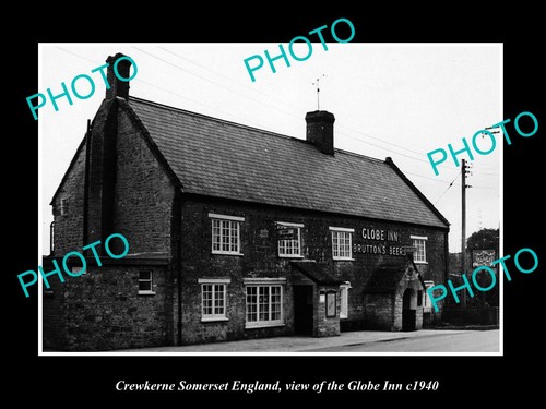 Crewkerne somerset england the - crewkerne,