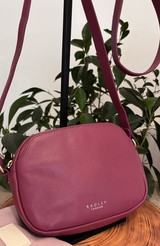 Radley london handbag - radley,
