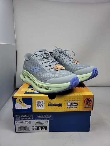 Woman shoes skechers - woman's, max